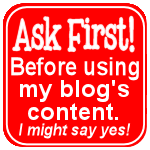 Stop Content Theft Buttons and Badges