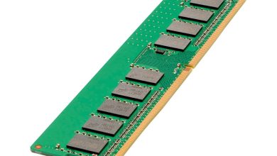 Harga RAM DDR4 Resmi Lebih Mahal dari DDR5 untuk Pertama Kalinya