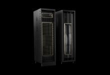 NVIDIA NVL72 GB200: Mempercepat Perjalanan Menuju Quantum Computing yang Berguna