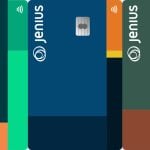 Jenius_credit_cards