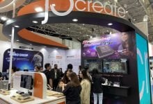 j5create Hadirkan Aksesori Inovatif untuk Kreator Digital di Computex 2025