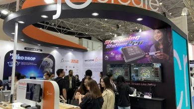 j5create Hadirkan Aksesori Inovatif untuk Kreator Digital di Computex 2025