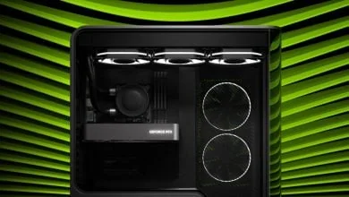 NVIDIA Rilis Driver Game Ready 576.52: Dukungan RTX 5060 dan DLSS 4 untuk Game Terbaru