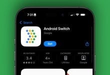 iOS 19 Akan Mempermudah Transfer eSIM dari iPhone ke Android