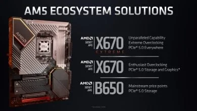AMD dikabarkan telah menghentikan produksi chipset motherboard B650, yang selama ini menjadi pilihan utama untuk pengguna prosesor Ryzen seri 7000, 8000G, dan 9000. Informasi ini pertama kali muncul di forum Bobantang dan kemudian dilaporkan oleh media Tiongkok seperti ITHome dan Uniko's Hardware, sebelum akhirnya dikonfirmasi oleh TechPowerUp. TechPowerUp +3 TechPowerUp +3 TechPowerUp +3 TechPowerUp +3 TechPowerUp +3 TechPowerUp +3 Menurut laporan tersebut, AMD telah memberi tahu mitra manufaktur motherboard bahwa produksi chipset B650 akan dihentikan, dengan rencana penjualan inventaris B650M diperkirakan berakhir pada kuartal ketiga tahun 2025. Meskipun demikian, stok sisa dari chipset B650 diperkirakan masih akan tersedia hingga kuartal kedua tahun ini, namun akan semakin langka seiring berjalannya waktu. TechPowerUp +6 TechPowerUp +6 TechPowerUp +6 TechPowerUp Sebagai pengganti, AMD telah merilis chipset B850 pada awal tahun ini. Namun, harga yang lebih tinggi dan peningkatan fitur yang relatif kecil membuat banyak konsumen enggan beralih. Diperkirakan, harga B850 akan mengalami penurunan setelah stok B650 habis sepenuhnya pada kuartal keempat tahun ini.