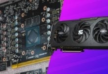 Gigabyte Perlihatkan Desain PCB Radeon RX 9060 XT: Mengungkap Detail Arsitektur RDNA 4