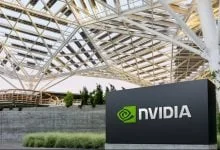 NVIDIA Umumkan Pendapatan Q1 FY2026 Tembus $44,1 Miliar, Meskipun Terdampak Regulasi Ekspor ke China
