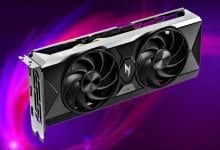 Acer Umumkan Radeon RX 9060 XT OC dengan 16GB Memori: GPU Mid-Range Baru untuk Gaming 1080p dan 1440p