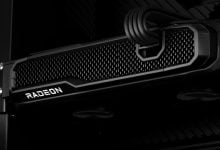 Bocoran Benchmark AMD Radeon RX 9060 XT Tunjukkan Peningkatan Performa Signifikan