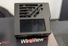 Thermal Grizzly WireView PRO II: Solusi Inovatif untuk Masalah 12VHPWR