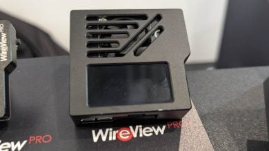 Thermal Grizzly WireView PRO II: Solusi Inovatif untuk Masalah 12VHPWR