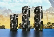 ASUS Umumkan Lini Kartu Grafis Radeon RX 9060 XT: TUF Gaming, Prime, dan Dual