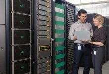 HPE Perluas Portofolio Jaringan Aruba: Solusi Cerdas untuk Era AI dan Komputasi Berkinerja Tinggi