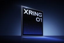 Xiaomi Siap Hadirkan Chipset In-House pada Perangkat Non-Flagship