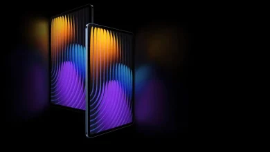 Xiaomi Resmi Umumkan Pad 7S Pro 12.5, Tablet Pertama dengan Chipset In-House XRING O1
