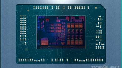 AMD Ryzen AI 9 HX 475 dan 470 “Gorgon Point” Muncul di Shipping Manifest, Siap Jadi Penantang Intel Lunar Lake