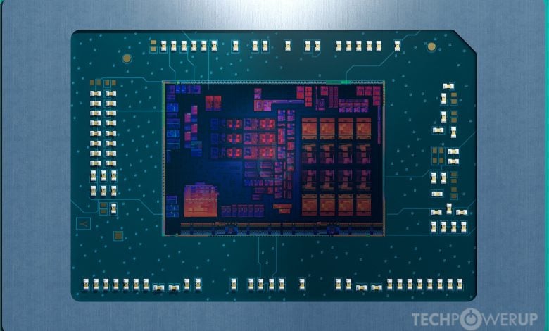AMD Ryzen AI 9 HX 475 dan 470 “Gorgon Point” Muncul di Shipping Manifest, Siap Jadi Penantang Intel Lunar Lake
