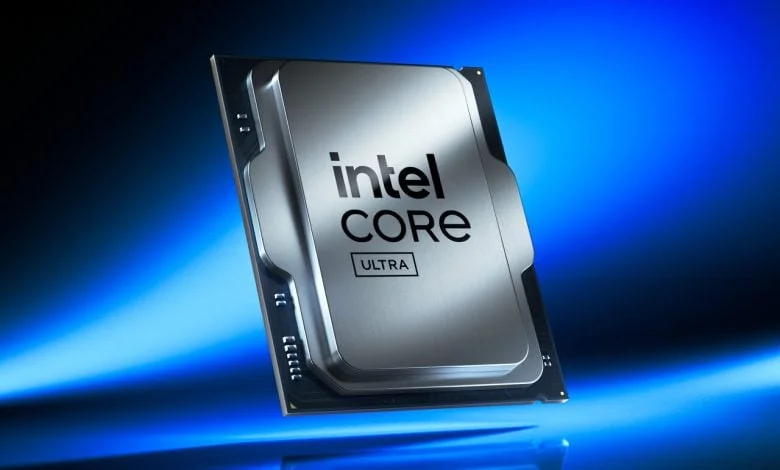 Intel Nova Lake‑S: Deretan CPU Hingga 52 Cores, Siap Meluncur 2026