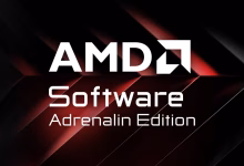 AMD Adrenalin 25.6.2 Dirilis: FSR 4 Day‑One Support & Perbaikan Stutter
