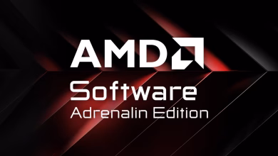 AMD Adrenalin 25.6.2 Dirilis: FSR 4 Day‑One Support & Perbaikan Stutter