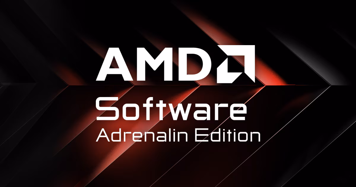 AMD Adrenalin 25.6.2 Dirilis: FSR 4 Day‑One Support & Perbaikan Stutter
