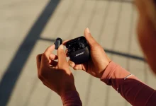 Bose QuietComfort Ultra Earbuds Generasi Kedua: AI ANC & Fitur Canggih