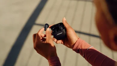 Bose QuietComfort Ultra Earbuds Generasi Kedua: AI ANC & Fitur Canggih