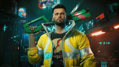 CD Projekt RED Mulai Pra-Produksi Cyberpunk 2: Ekspansi Dunia dan Fitur Baru yang Menjanjikan