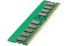 Harga RAM DDR4 Resmi Lebih Mahal dari DDR5 untuk Pertama Kalinya
