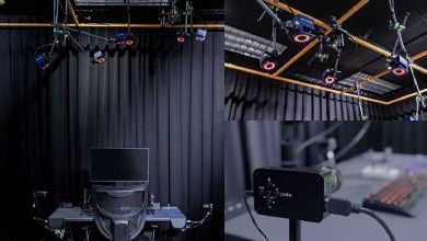 ZOWIE Resmi Buka Sports Science Lab Pertama di Eropa untuk Esports