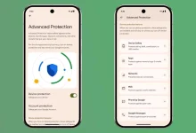 Android 16 Hadirkan Fitur Keamanan "Advanced Protection" untuk Perlindungan Maksimal
