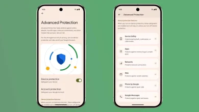 Android 16 Hadirkan Fitur Keamanan "Advanced Protection" untuk Perlindungan Maksimal