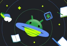 Kebingungan Update Android 15 & 16 Guncang Janji 7 Tahun Dukungan Samsung