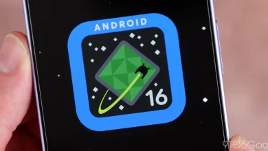 Android 16 QPR1 Beta 1.1 Dirilis: Perbaikan Bug dan Fitur Keamanan Baru untuk Pixel