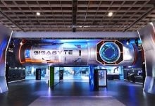GIGABYTE Hadir di COMPUTEX 2025 dengan Solusi Pusat Data Lengkap untuk AI dan HPC