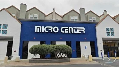 Micro Center Temukan Penipuan Kartu Grafis Zotac RTX 5090: Isinya Bukan GPU, Tapi Tas Ransel