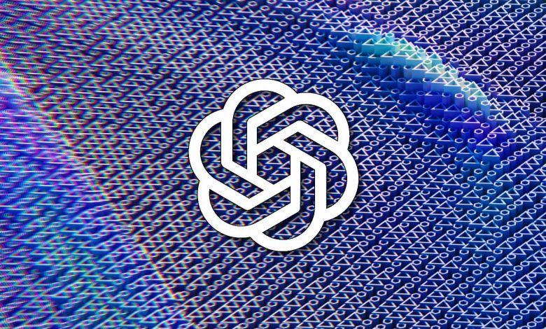 ChatGPT Codex Kini Tawarkan Pilihan Solusi: Pilih yang Terbaik!