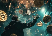 CoinMarketCap Diretas Singkat, Popup Palsu Web3 Curi Crypto Pengguna
