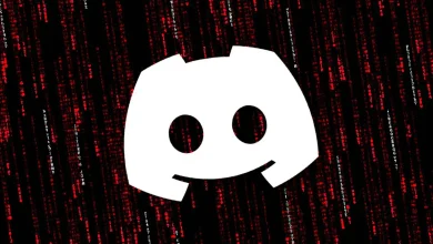 Celah Discord: Undangan Kedaluwarsa Disalahgunakan untuk Kampanye Malware