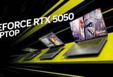 NVIDIA GB207 Muncul di PCI ID: Siap Jadi Otak GeForce RTX 5050 Entry-Level