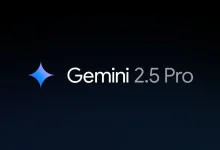Google Meningkatkan Batas Harian Gemini 2.5 Pro Menjadi 100 Permintaan