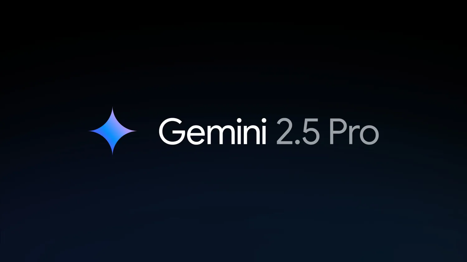 Google Meningkatkan Batas Harian Gemini 2.5 Pro Menjadi 100 Permintaan