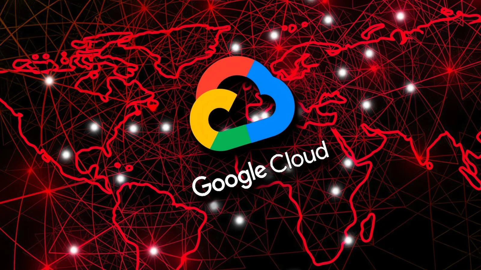 Google Sebut Outage Besar Google Cloud Disebabkan Masalah API Management
