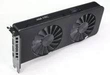 Intel Arc A750 “Alchemist” Resmi Berstatus End-of-Life