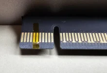 EVGA Z690 dan GPU RTX 50 Series: Solusi Tape DIY Atasi Masalah Boot