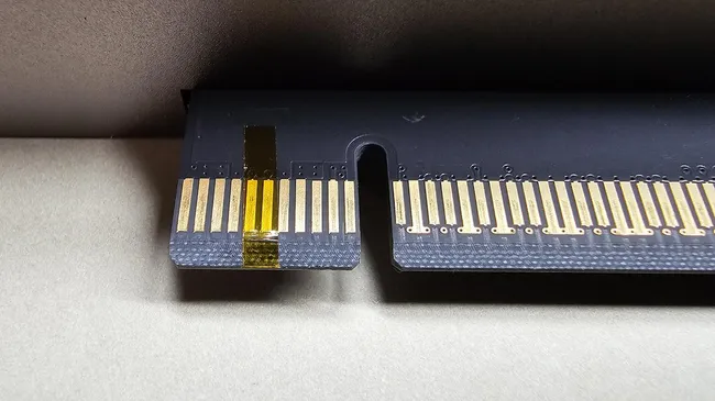 EVGA Z690 dan GPU RTX 50 Series: Solusi Tape DIY Atasi Masalah Boot