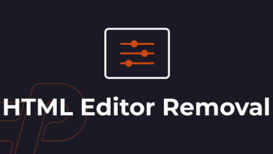 cPanel Hapus Fitur HTML Editor di File Manager — Apa Dampaknya bagi Pengguna?