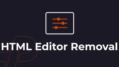 cPanel Hapus Fitur HTML Editor di File Manager — Apa Dampaknya bagi Pengguna?