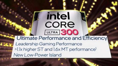 Bocoran Intel Nova Lake: Klaim Peningkatan 10% Single-Core dan 60% Multi-Core!