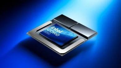Intel Perluas Optimisasi Daya Core Ultra 200V melalui Pembaruan Driver Grafis Terbaru